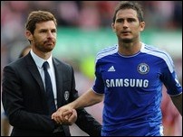 ����� ������-���� � ����� �������