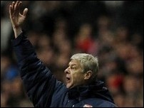 ����� ������