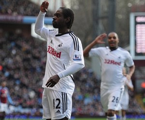 ����� �����