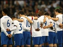 ������� ������