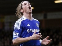 �������� ������