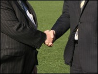 FAPL.ru - ���������� ������