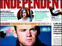 ���� ����