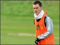 ���� ��������