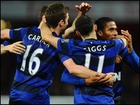 ��������� �������