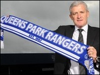 ���� ����