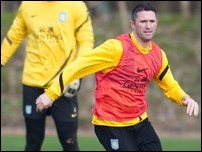 ����� ���