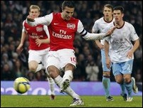 ����� ��� �����