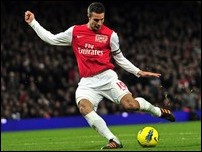 ����� ��� �����