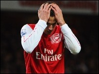 ����� ��� �����