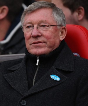 ��� ����� ��������