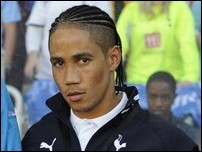 ������ �������