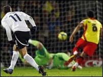 ������� ��� ��� �����