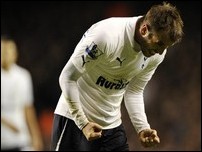 ������� ��� ��� �����