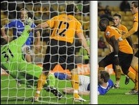 ���� �������