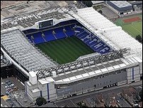 ���� ���� ����