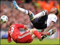 ����� ���� � ����� ����