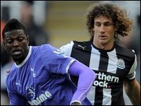 ��������� �������� � �������� ���������