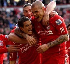 ������� ����� � ������ ������