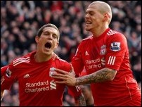 ������� ����� � ������ ������