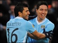 ������ ������ � ����� �����