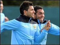 ������ ������ � ������ �����