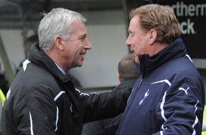 ���� ������ � ����� �������