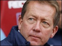 ���� ��������