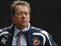 ���� ��������