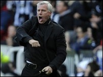 ���� ������