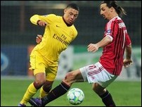 ����� �������-��������� � ������ �����������