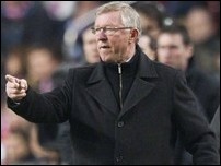 ��� ����� ��������