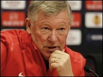 ��� ����� ��������