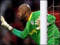 ��� ���-�����