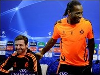 ����� ������-���� � ����� ������