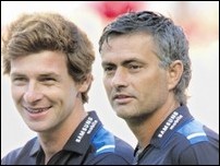 ����� ������-����