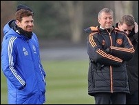 ����� ������-���� � ����� ���������