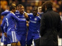 ����� ������-����