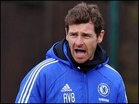 ����� ������-����