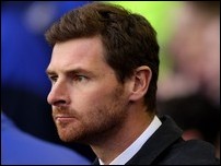 ����� ������-����