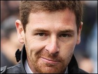 ����� ������-����