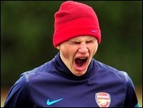 ������ �������