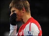 ������ �������