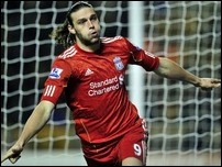 ���� �������