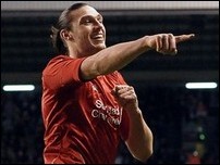 ���� �������