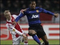 ������� ��������