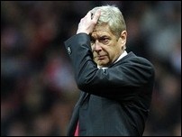 ����� ������