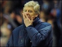 ����� ������