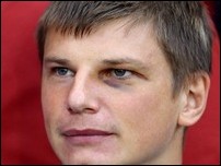 ������ �������