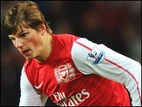 ������ �������